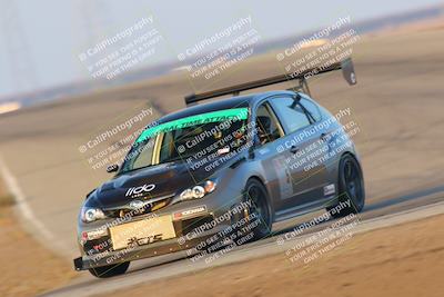 media/Nov-12-2022-GTA Finals Buttonwillow (Sat) [[f6daed5954]]/Group 2/Session 4 (Outside Grapevine)/